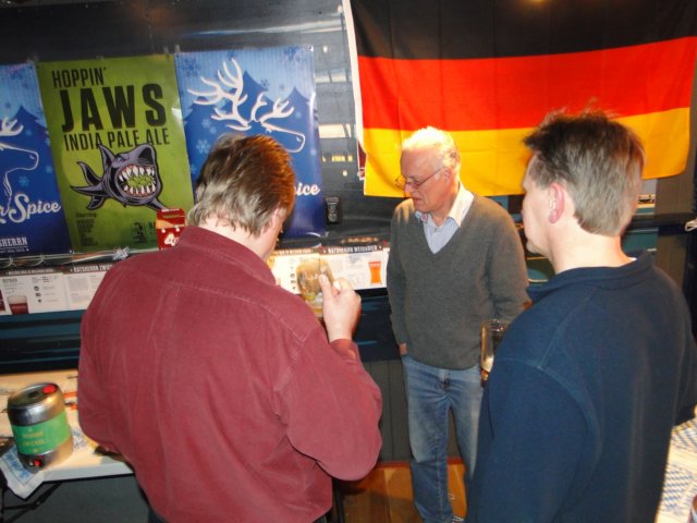 2014 Duitseavond 072.jpg